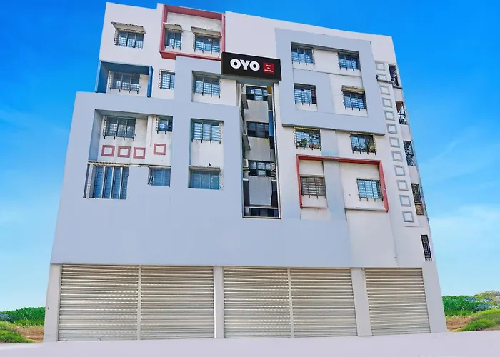 Hotel O De Valentino